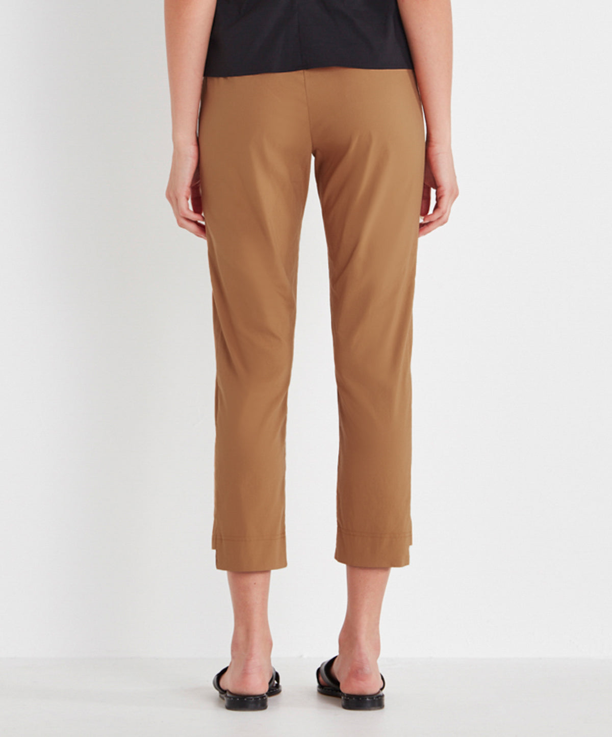 Acrobat Desiree Pant