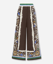 Load image into Gallery viewer, Maroc Relaxed Pant