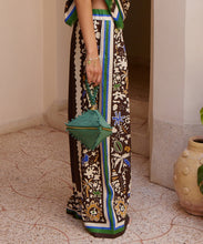 Load image into Gallery viewer, Maroc Relaxed Pant
