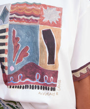 Load image into Gallery viewer, Michelle Classic Tee