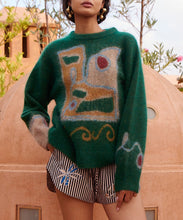 Load image into Gallery viewer, Velora Knit