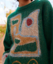 Load image into Gallery viewer, Velora Knit