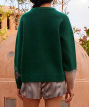 Load image into Gallery viewer, Velora Knit