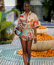 Load image into Gallery viewer, Michelle Shirt