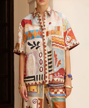 Load image into Gallery viewer, Michelle Shirt