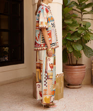 Load image into Gallery viewer, Michelle Shirt