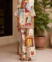 Load image into Gallery viewer, Michelle Shirt