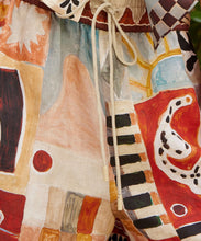 Load image into Gallery viewer, Michelle Short