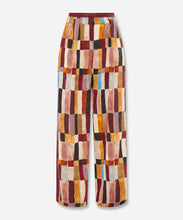 Load image into Gallery viewer, Marjorelle Pant