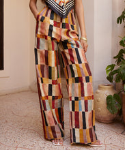 Load image into Gallery viewer, Marjorelle Pant