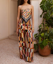 Load image into Gallery viewer, Marjorelle Pant