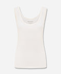 Warm White