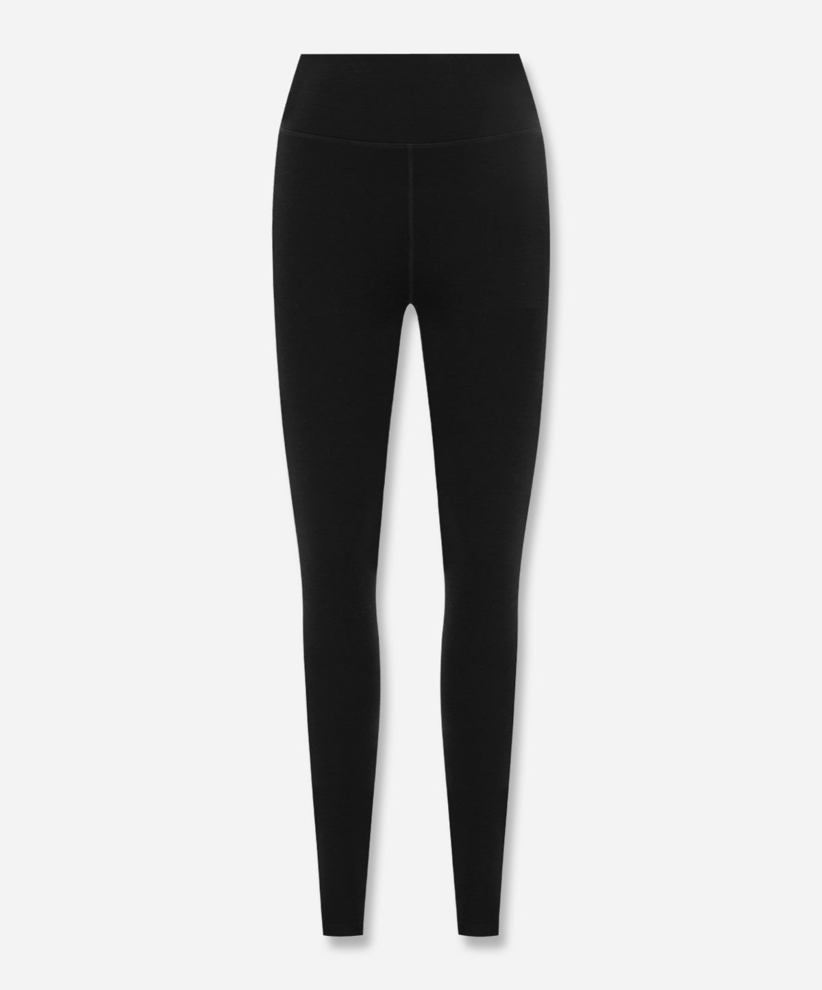 Merino Legging