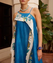 Load image into Gallery viewer, Luda Gown