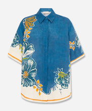 Load image into Gallery viewer, Luda Shirt