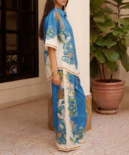 Load image into Gallery viewer, Luda Shirt