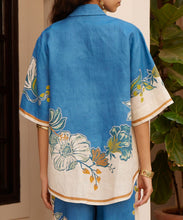 Load image into Gallery viewer, Luda Shirt