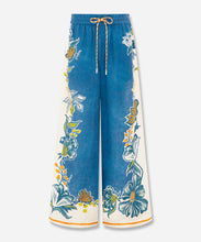 Load image into Gallery viewer, Luda Pant