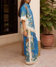 Load image into Gallery viewer, Luda Pant