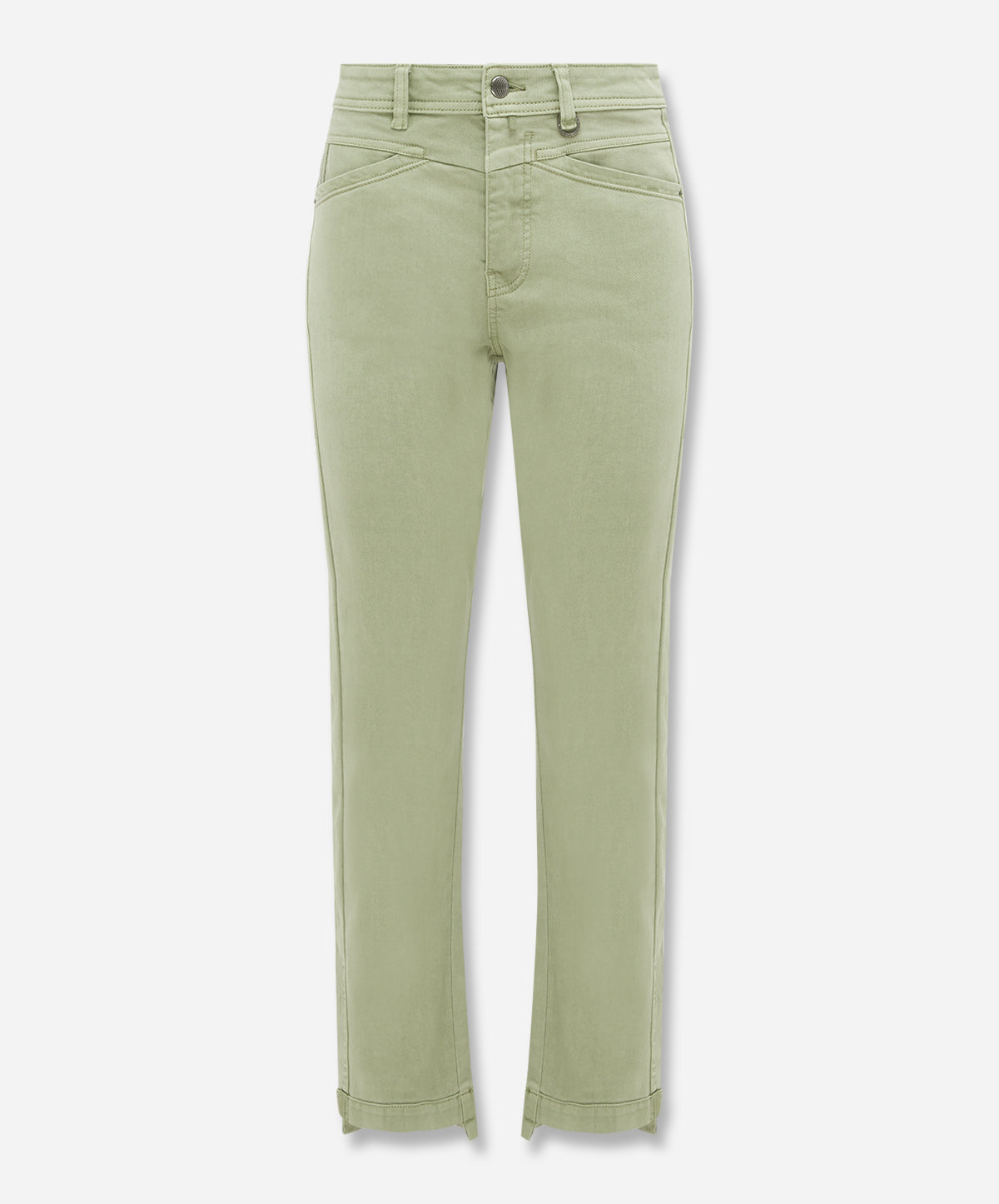 Master 24 Jean