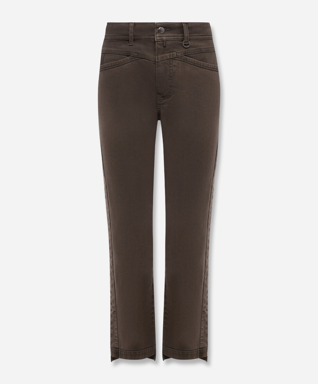 Master 25 Jean