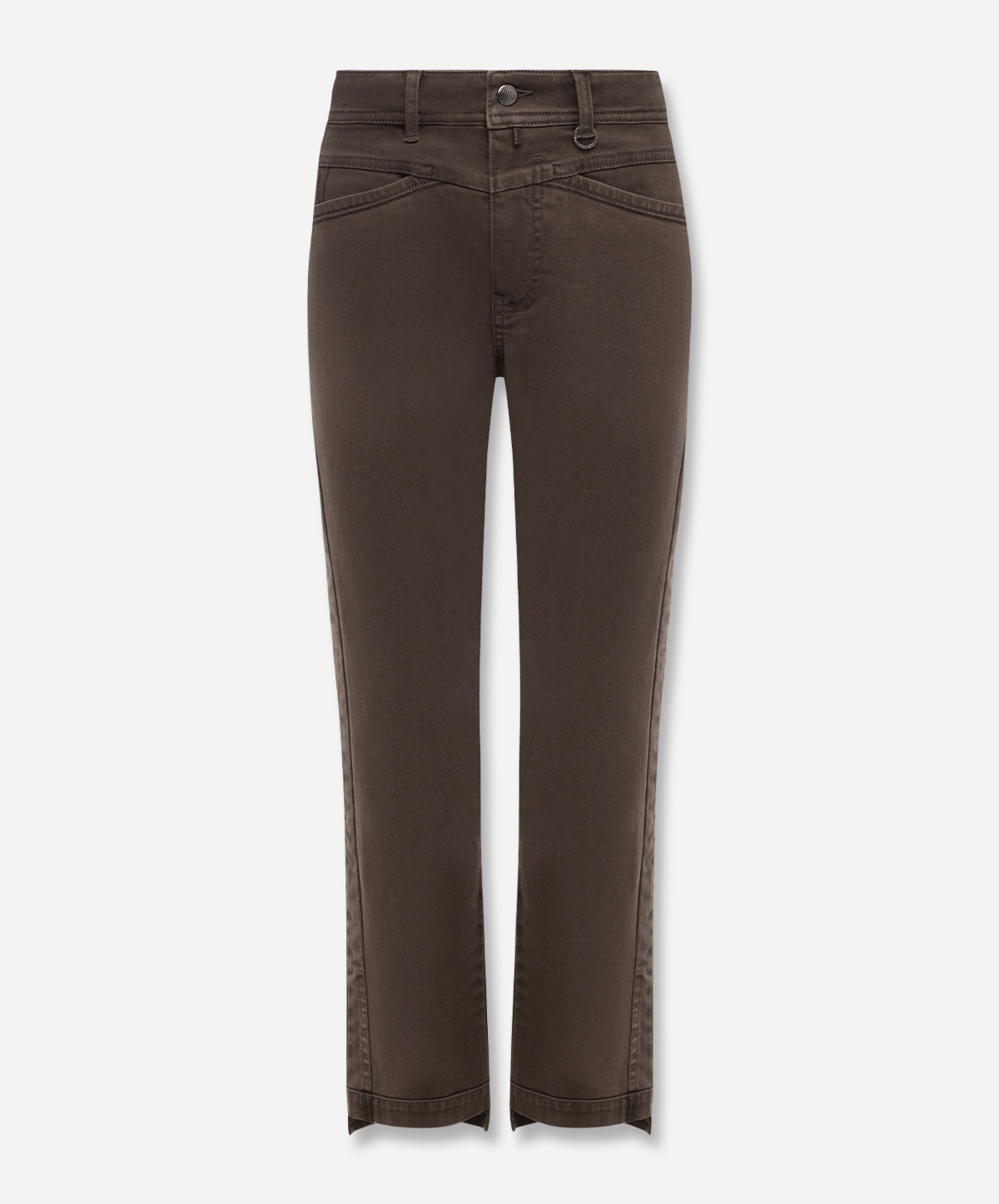 Master 25 Jean