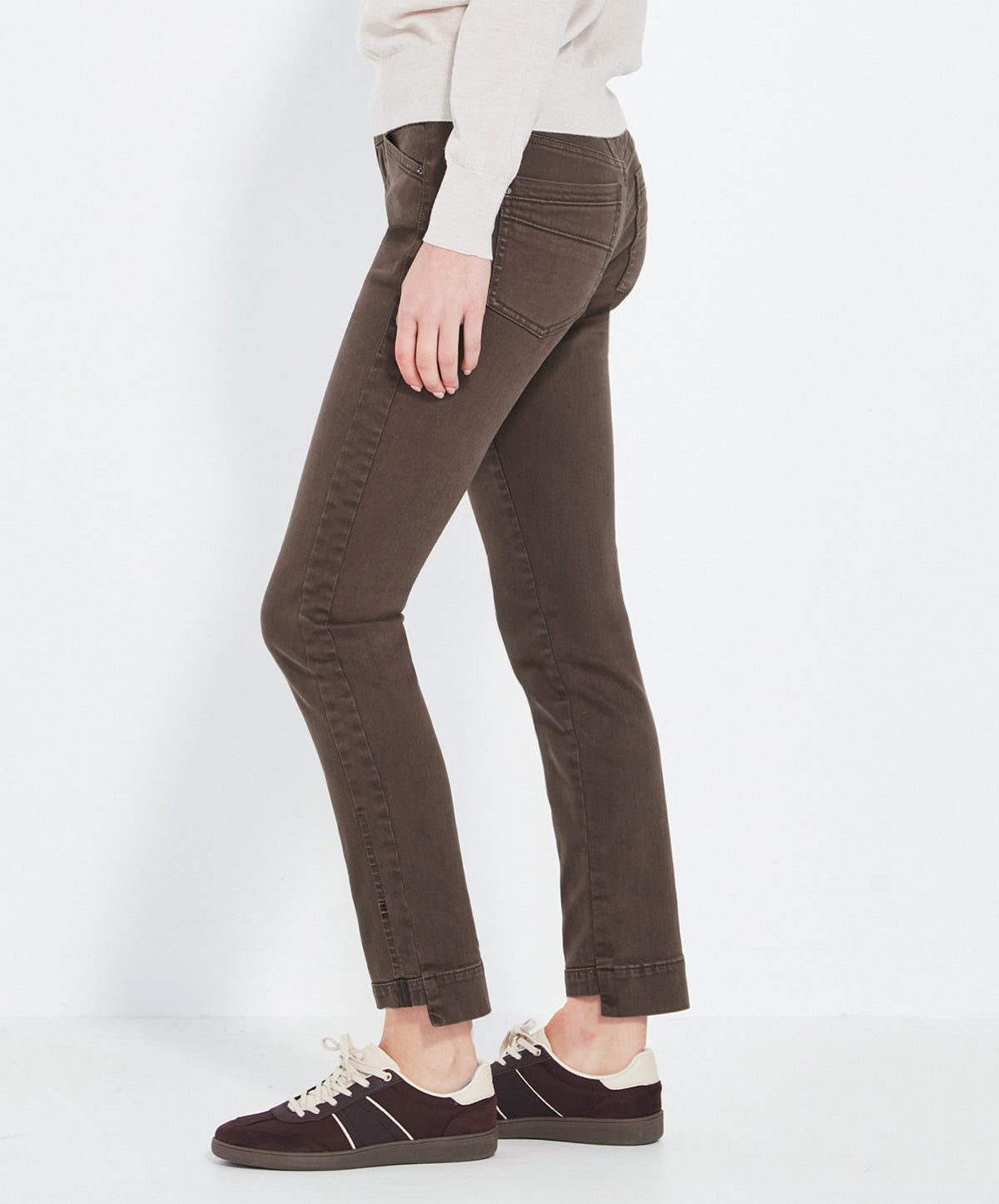 Master 25 Jean