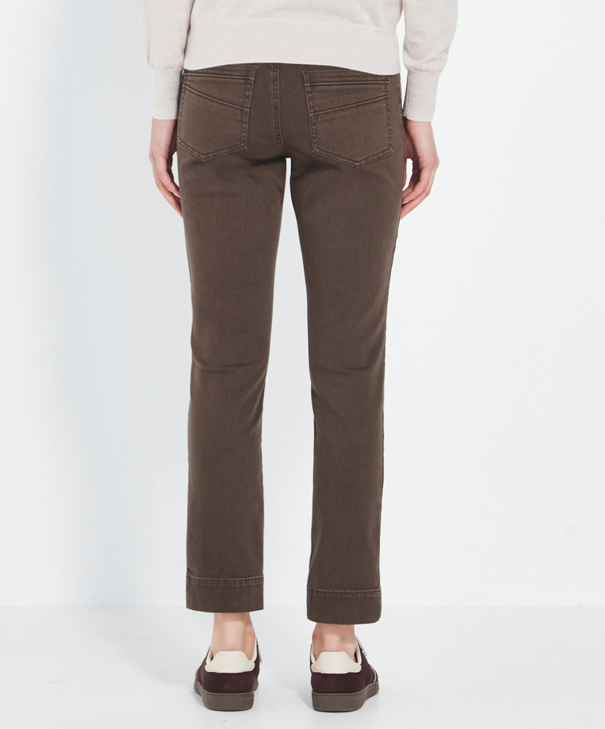 Master 25 Jean