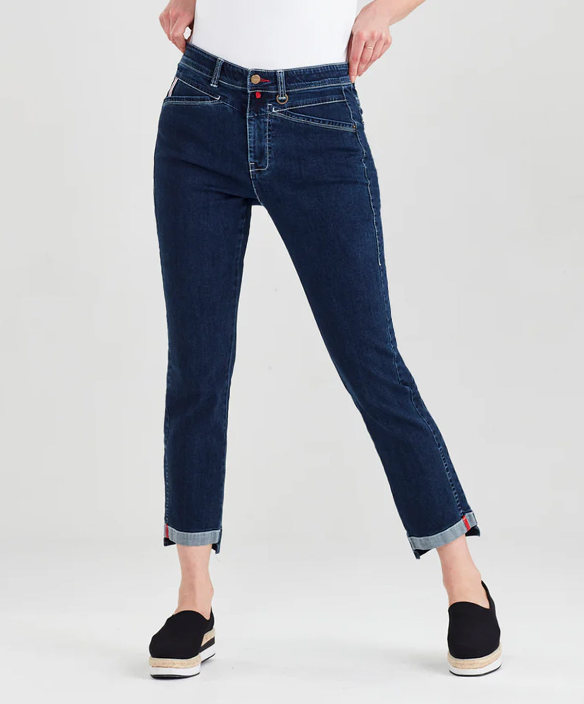 Master Jean