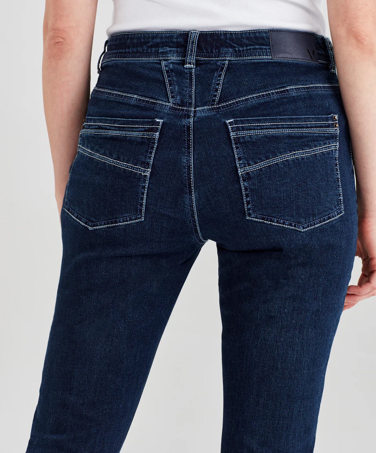 Master Jean
