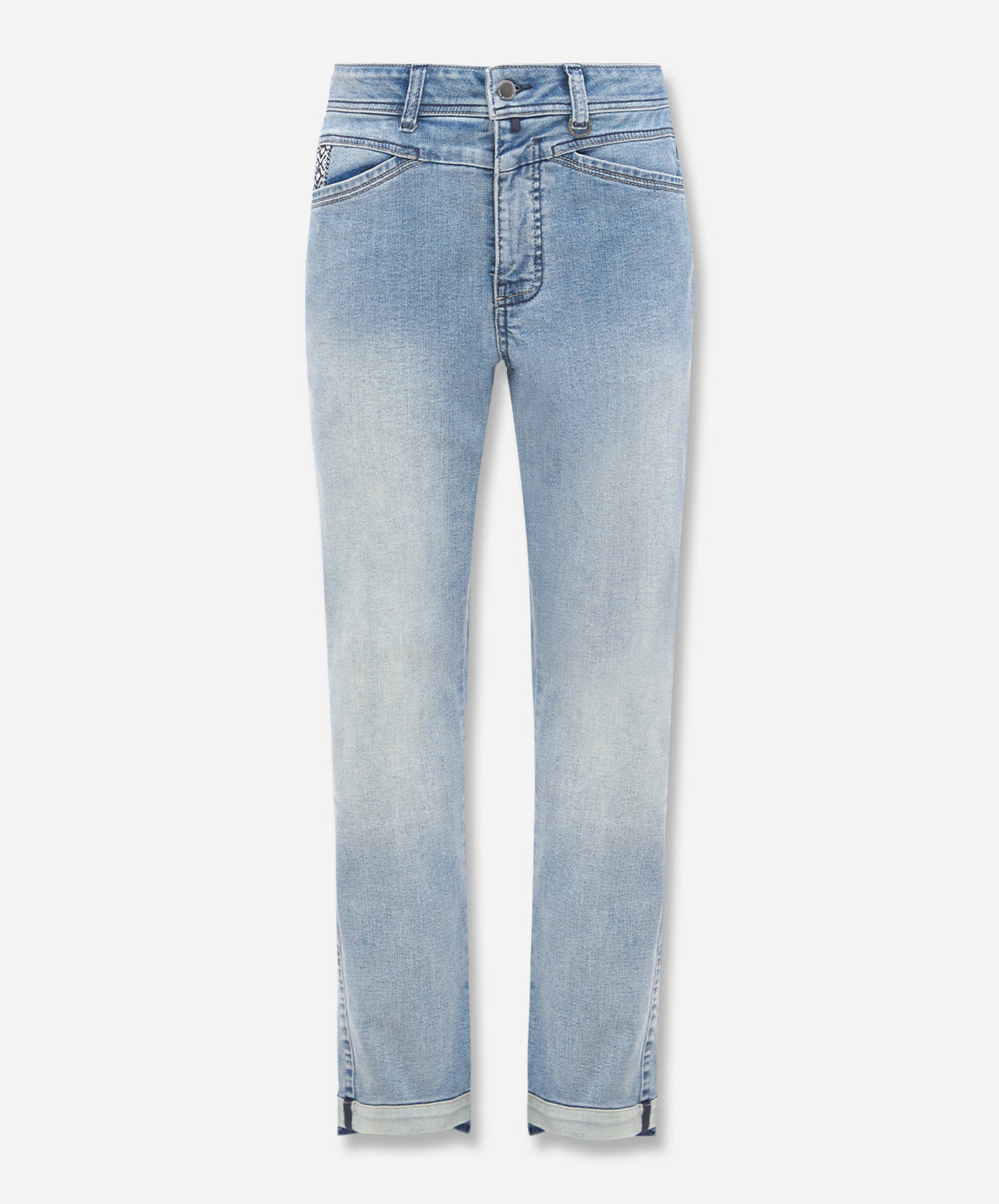 Master 99 Jean