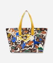 Load image into Gallery viewer, Maroc Beach Tote