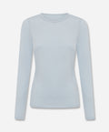 Dove Grey
