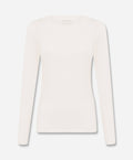 Warm White