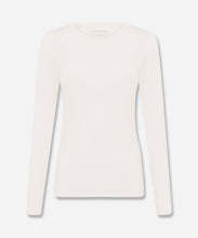 Load image into Gallery viewer, Crew Merino Tee