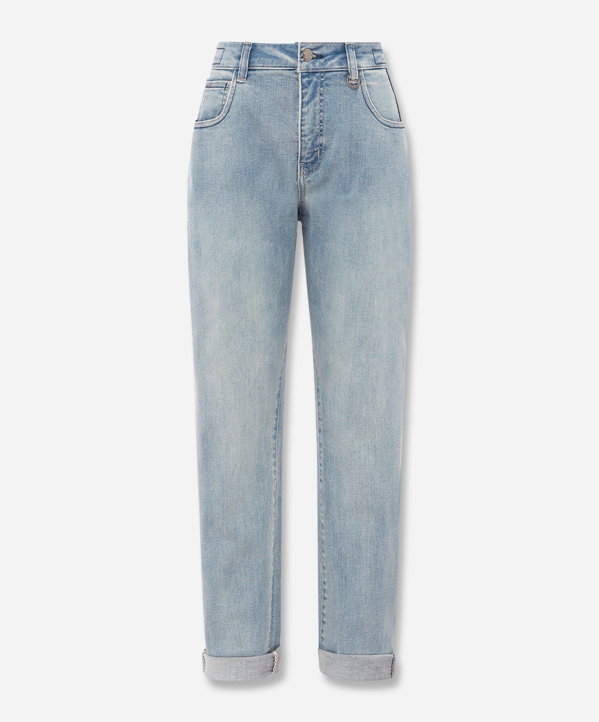 Paris Jean
