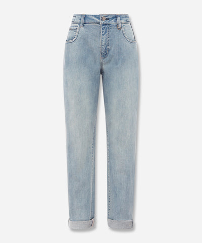 Paris Jean