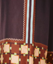 Load image into Gallery viewer, Wilson Silk Pant