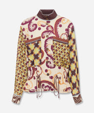 Load image into Gallery viewer, Wilson Jacket