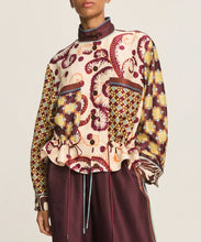 Load image into Gallery viewer, Wilson Jacket