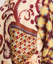 Load image into Gallery viewer, Wilson Jacket