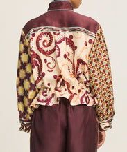 Load image into Gallery viewer, Wilson Jacket