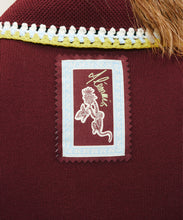 Load image into Gallery viewer, Jasper Knit Polo