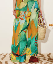 Load image into Gallery viewer, Mokshini Pant