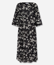 Load image into Gallery viewer, Deia Embroidery Deia Dress