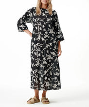 Load image into Gallery viewer, Deia Embroidery Deia Dress