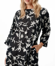 Load image into Gallery viewer, Deia Embroidery Deia Dress