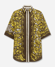 Load image into Gallery viewer, Mona Shirt