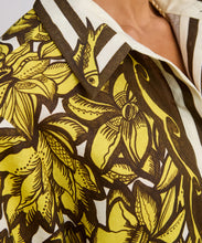 Load image into Gallery viewer, Mona Shirt