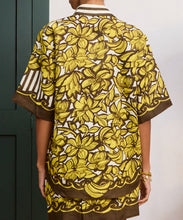 Load image into Gallery viewer, Mona Shirt